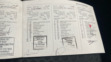 Vauxhall Corsa 1.4 ecoFLEX Excite 3dr [AC] Petrol Hatchback